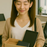 【20代　年収350万円　独身女性】のお客様の声