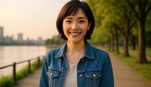 【20代　年収350万円　独身女性】のお客様の声