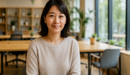 【30代　年収370万円　独身女性】のお客様の声